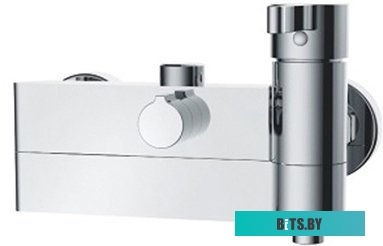 13664001 Плита ПГЭ 5102-02 0001 GEFEST