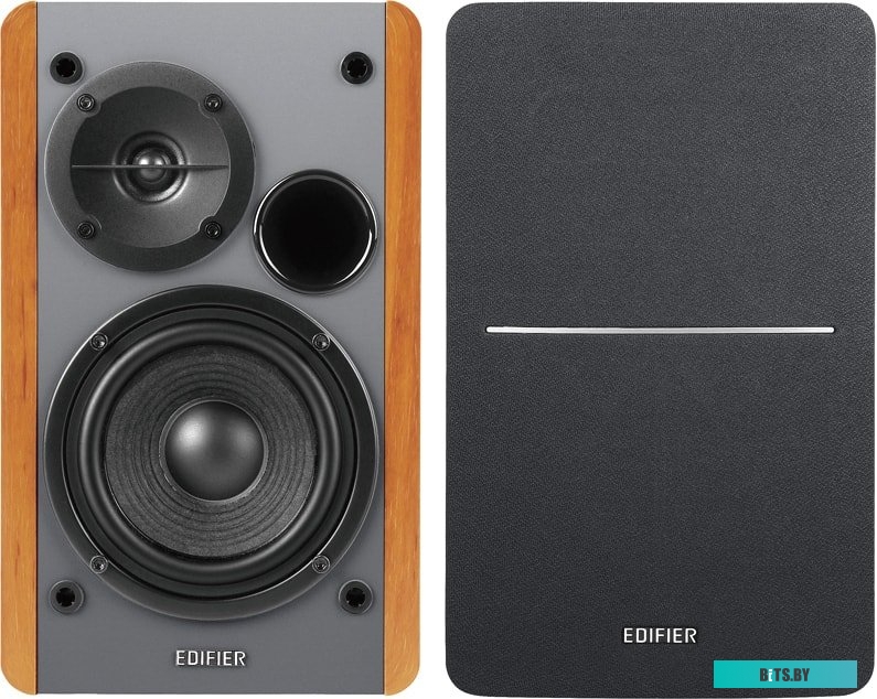 Акустика Edifier R1280Ts
