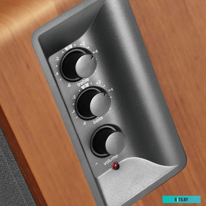 Акустика Edifier R1280Ts