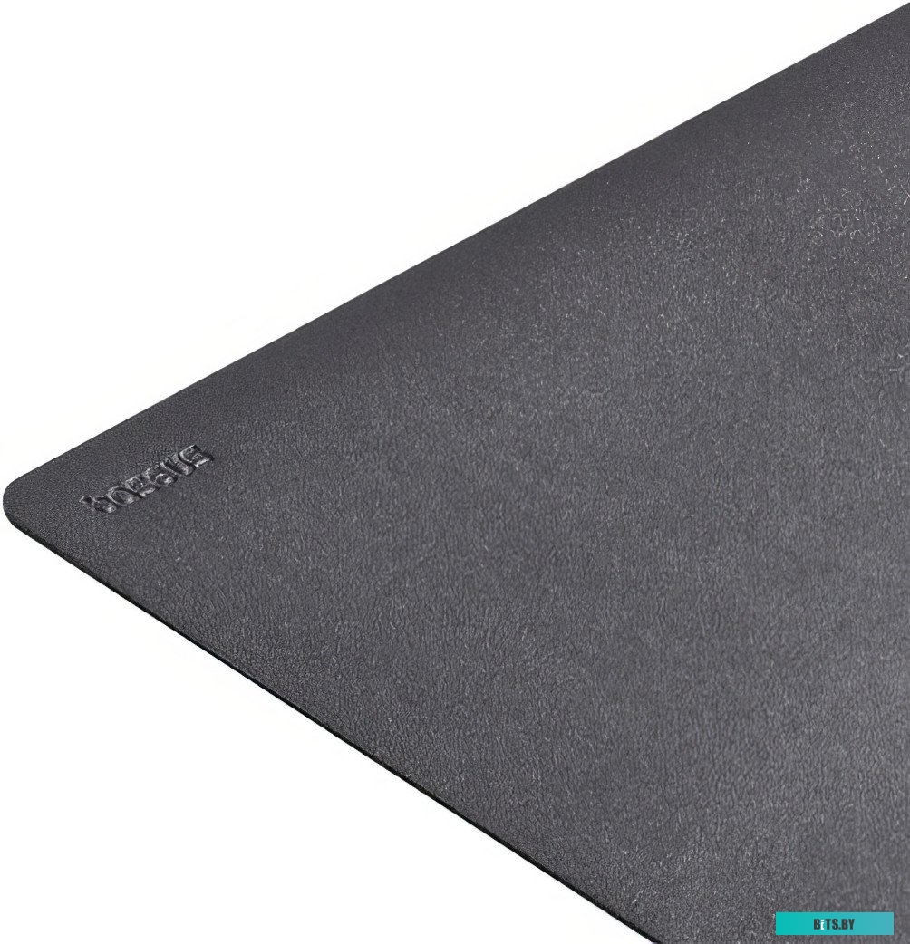 Коврик для мыши Baseus Mouse Pad B01055504831-00