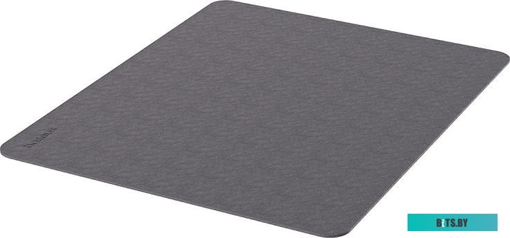 Коврик для мыши Baseus Mouse Pad B01055504831-00