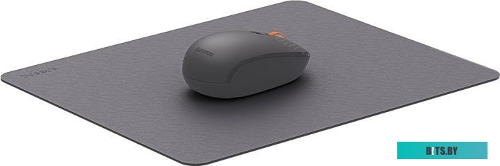 Коврик для мыши Baseus Mouse Pad B01055504831-00