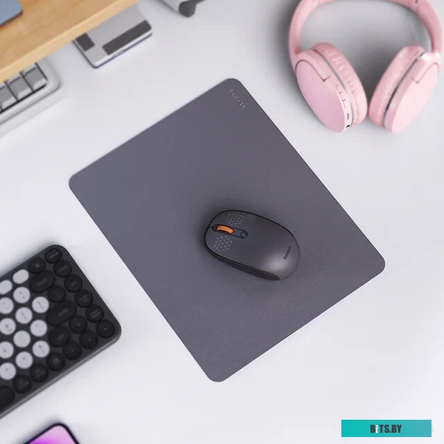 Коврик для мыши Baseus Mouse Pad B01055504831-00