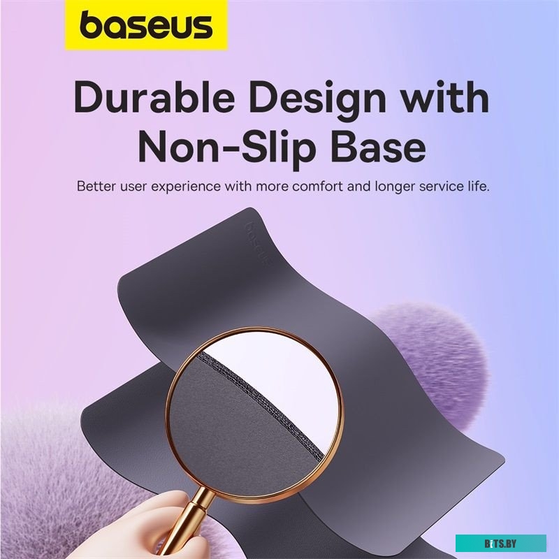 Коврик для мыши Baseus Mouse Pad B01055504831-00