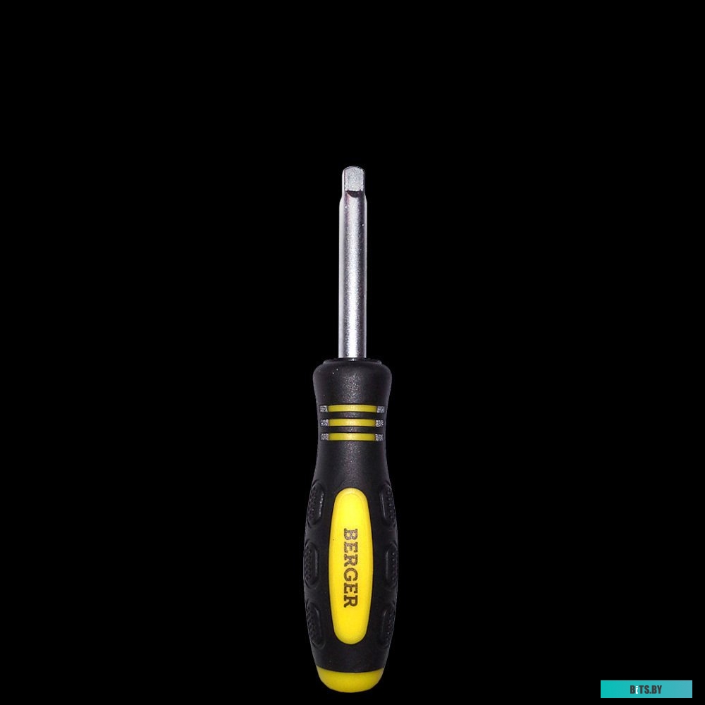 Berger BG2185 (45 предметов)