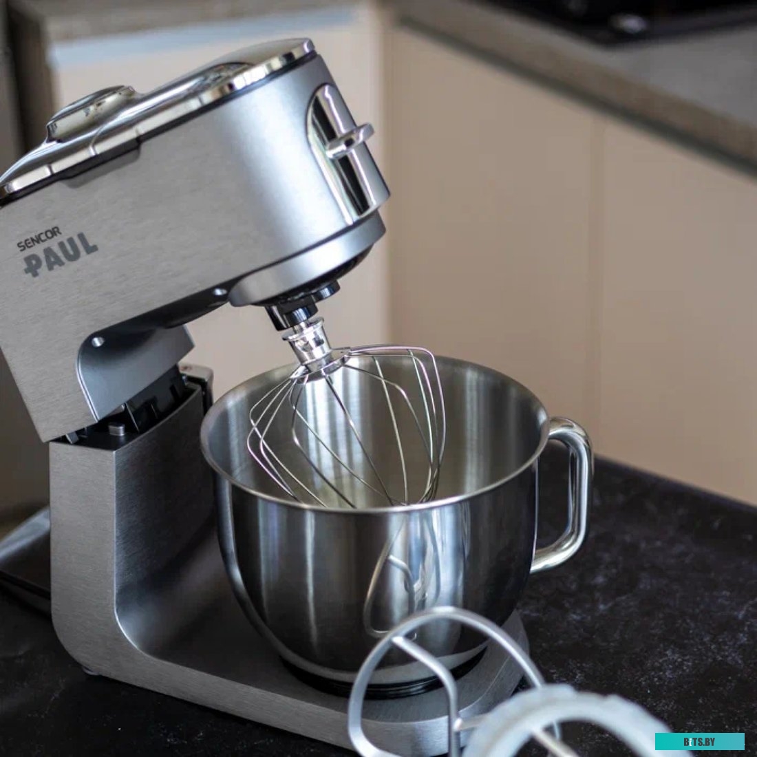 STM 7900SS Кухонная машина Sencor STM 7900SS