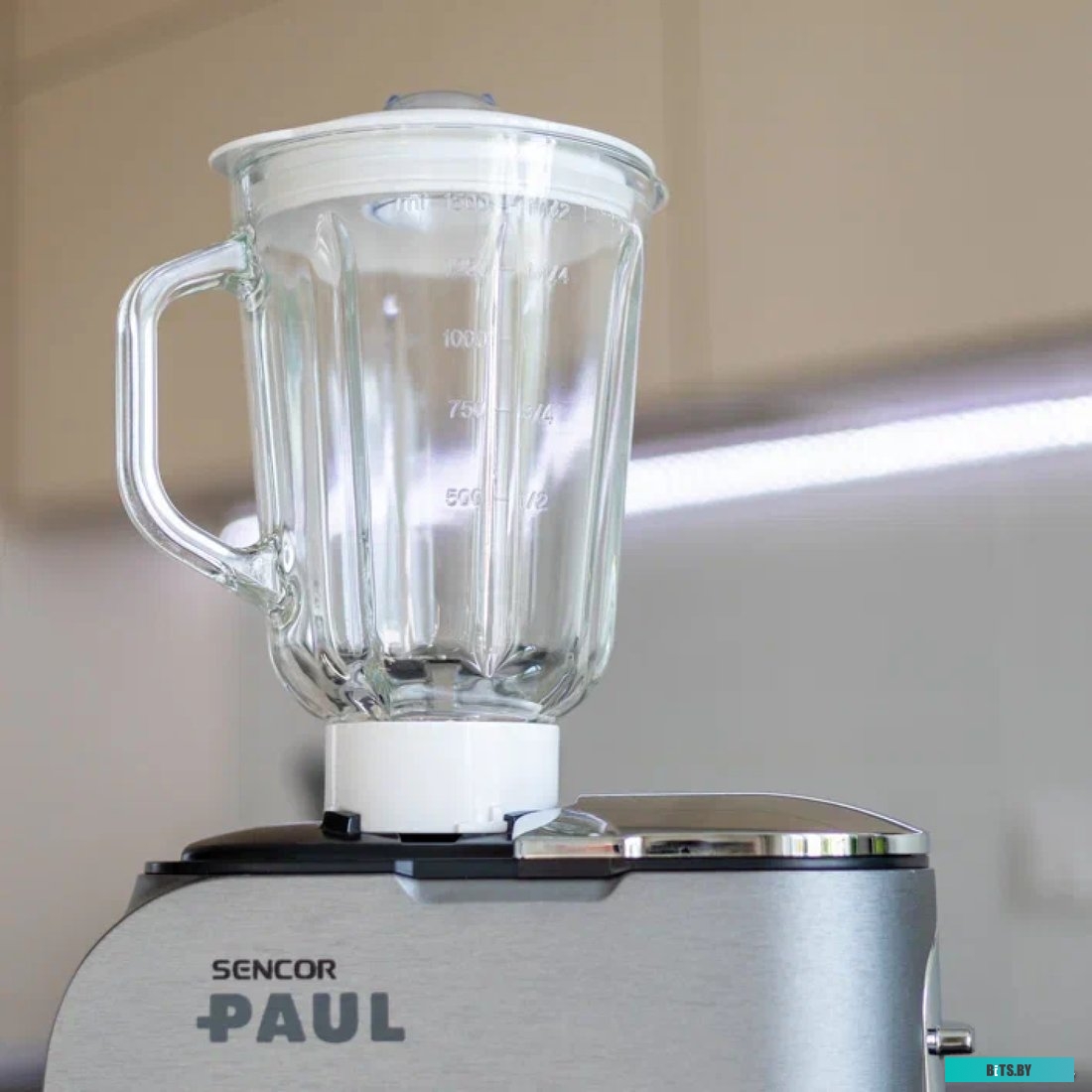 STM 7900SS Кухонная машина Sencor STM 7900SS