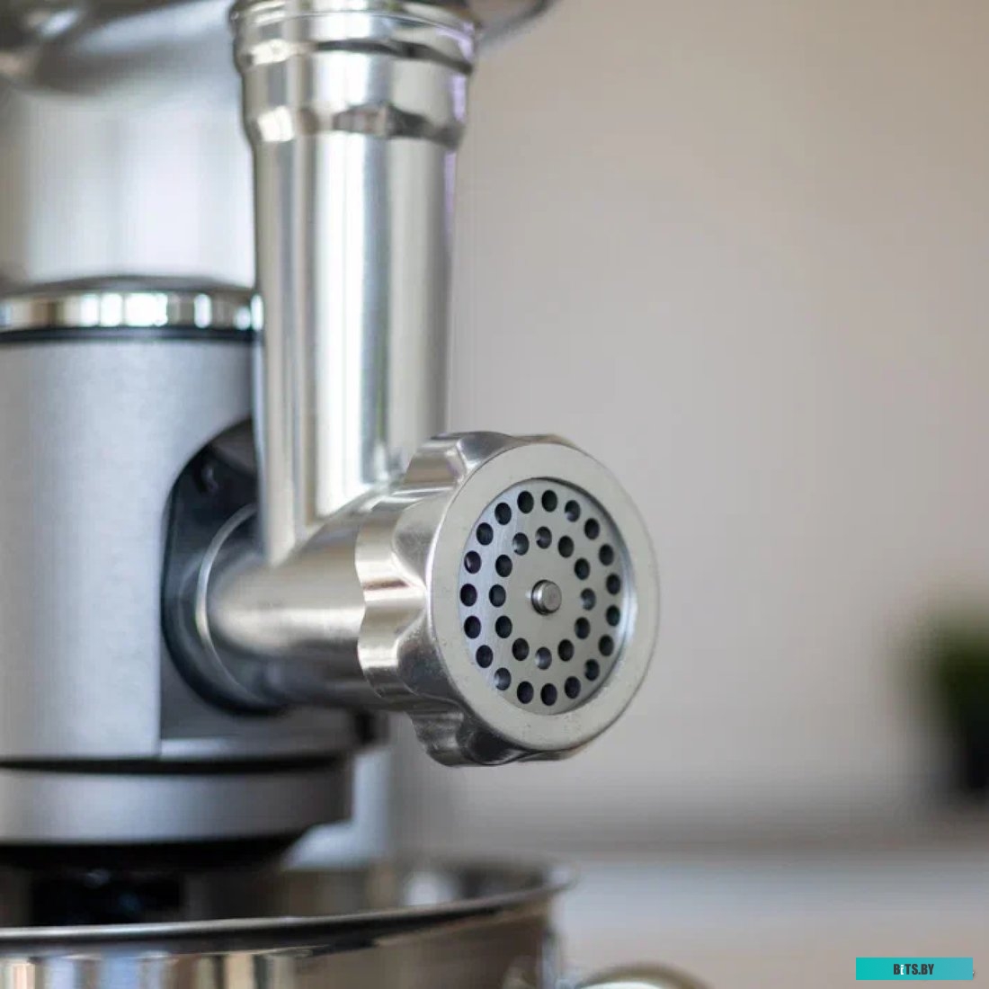 STM 7900SS Кухонная машина Sencor STM 7900SS