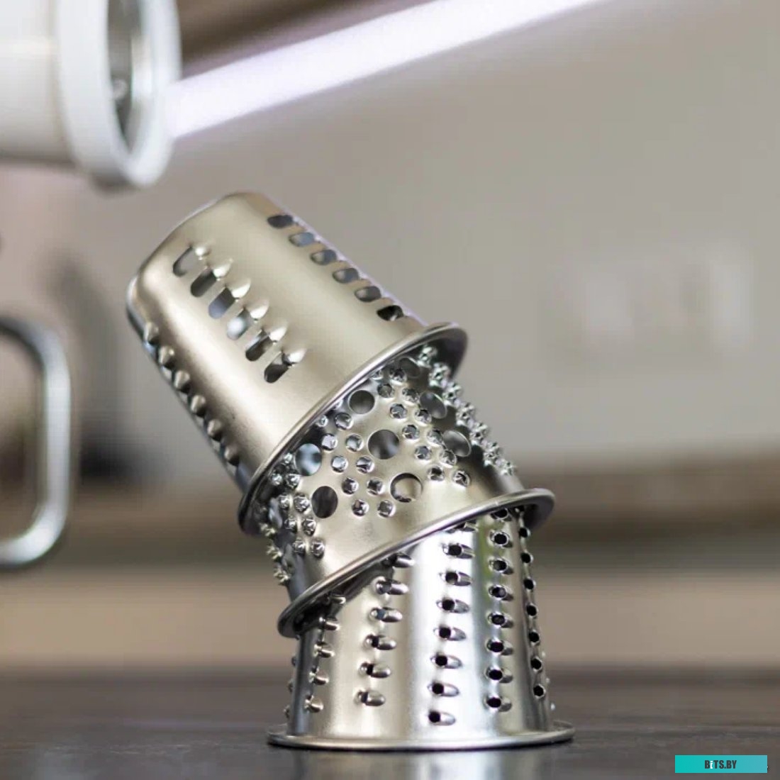 STM 7900SS Кухонная машина Sencor STM 7900SS