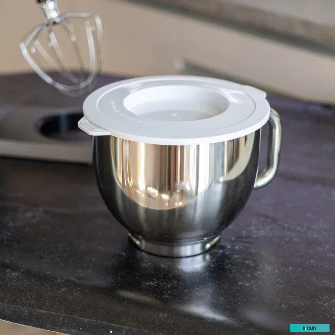 STM 7900SS Кухонная машина Sencor STM 7900SS