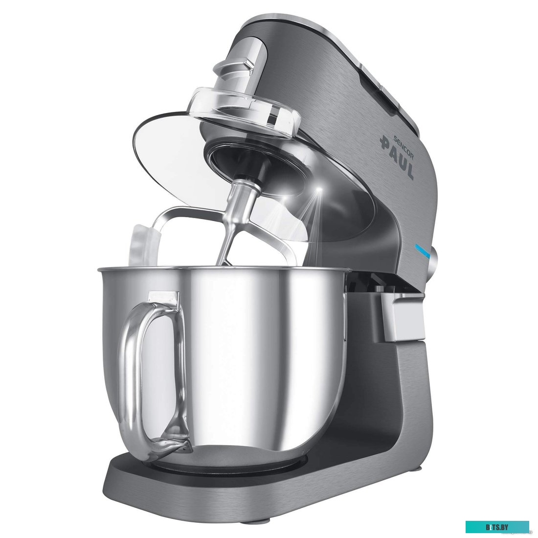 STM 7900SS Кухонная машина Sencor STM 7900SS