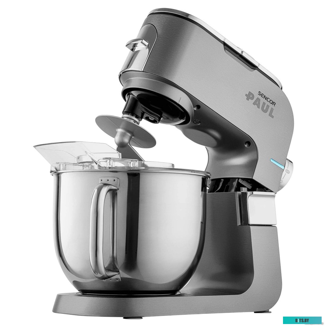 STM 7900SS Кухонная машина Sencor STM 7900SS