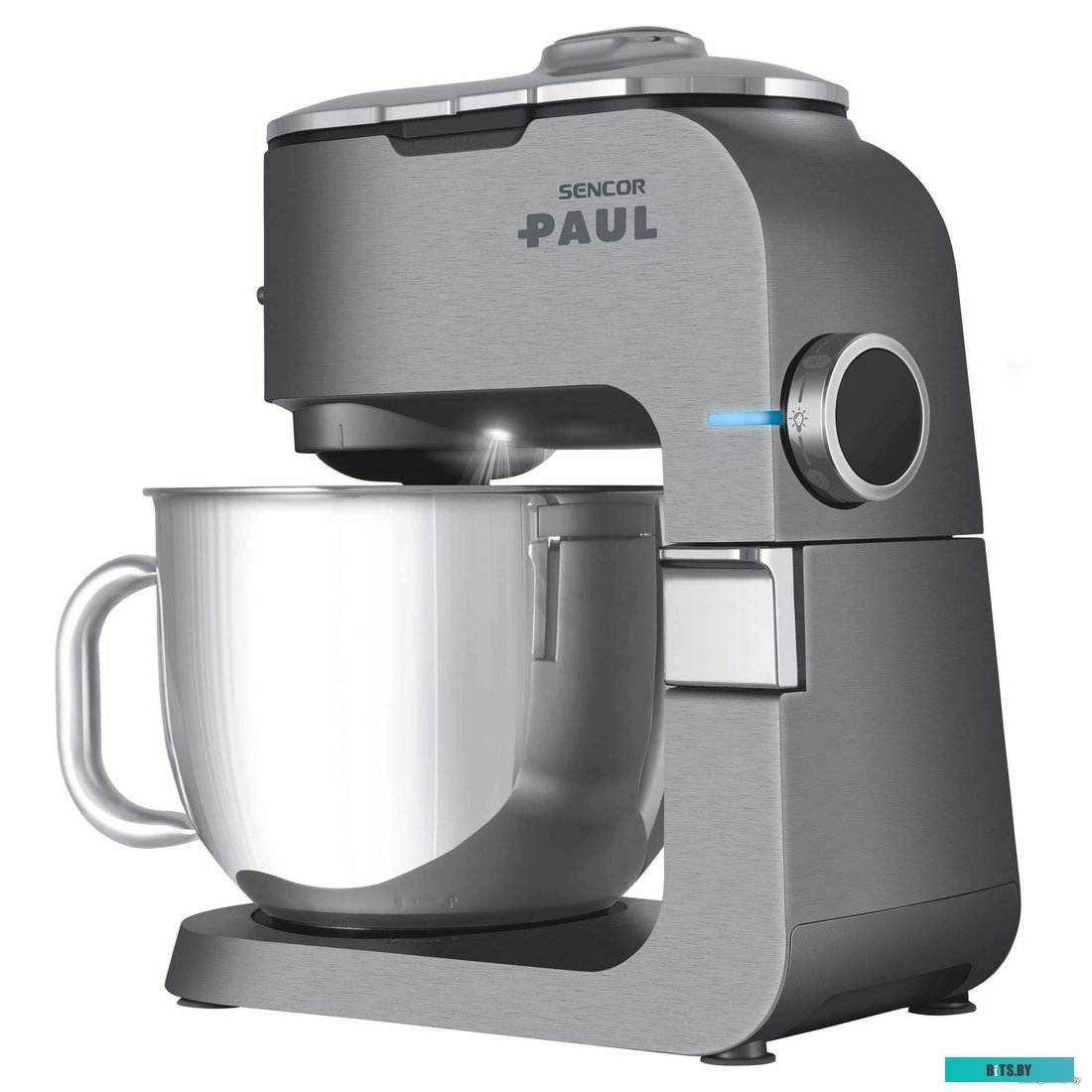 STM 7900SS Кухонная машина Sencor STM 7900SS