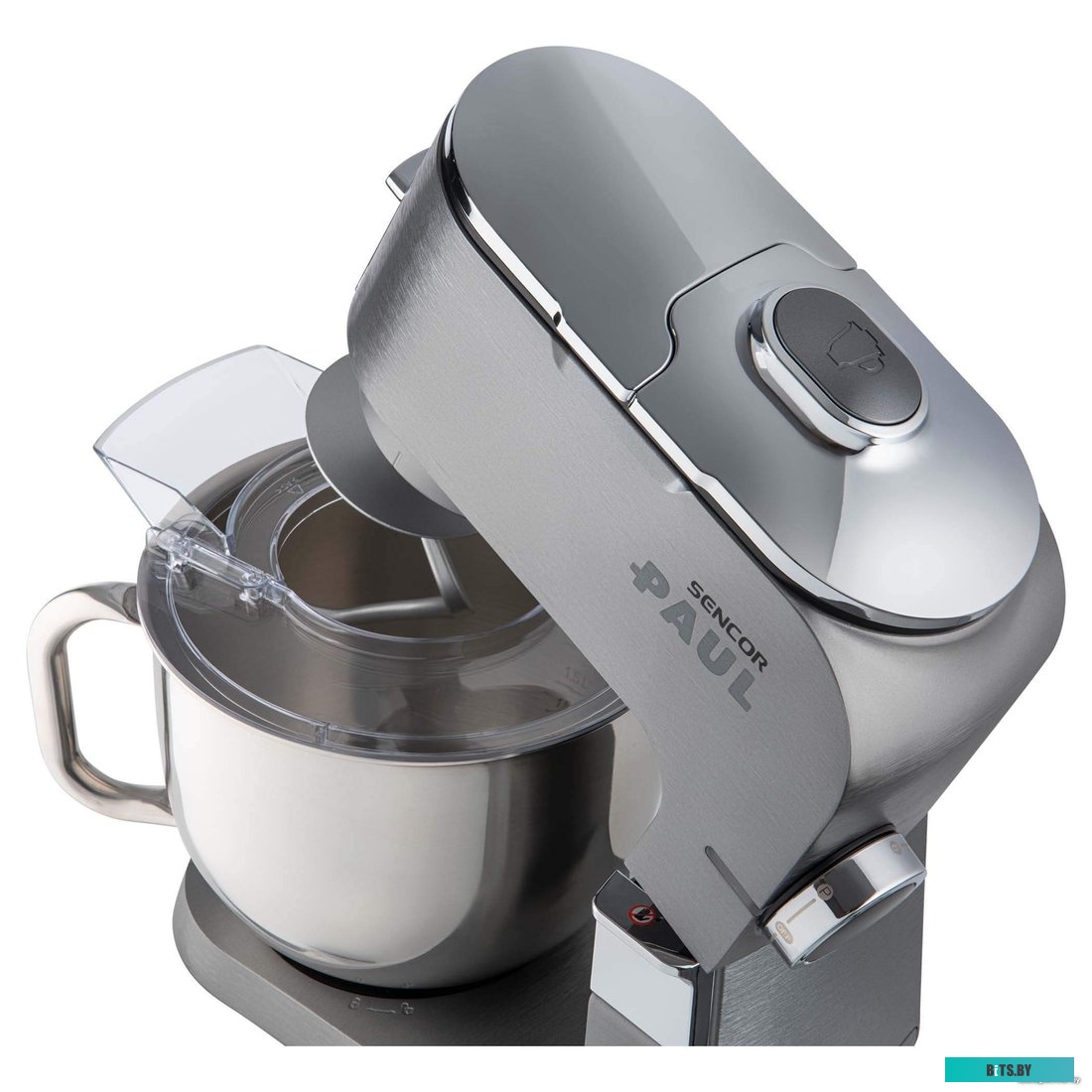 STM 7900SS Кухонная машина Sencor STM 7900SS