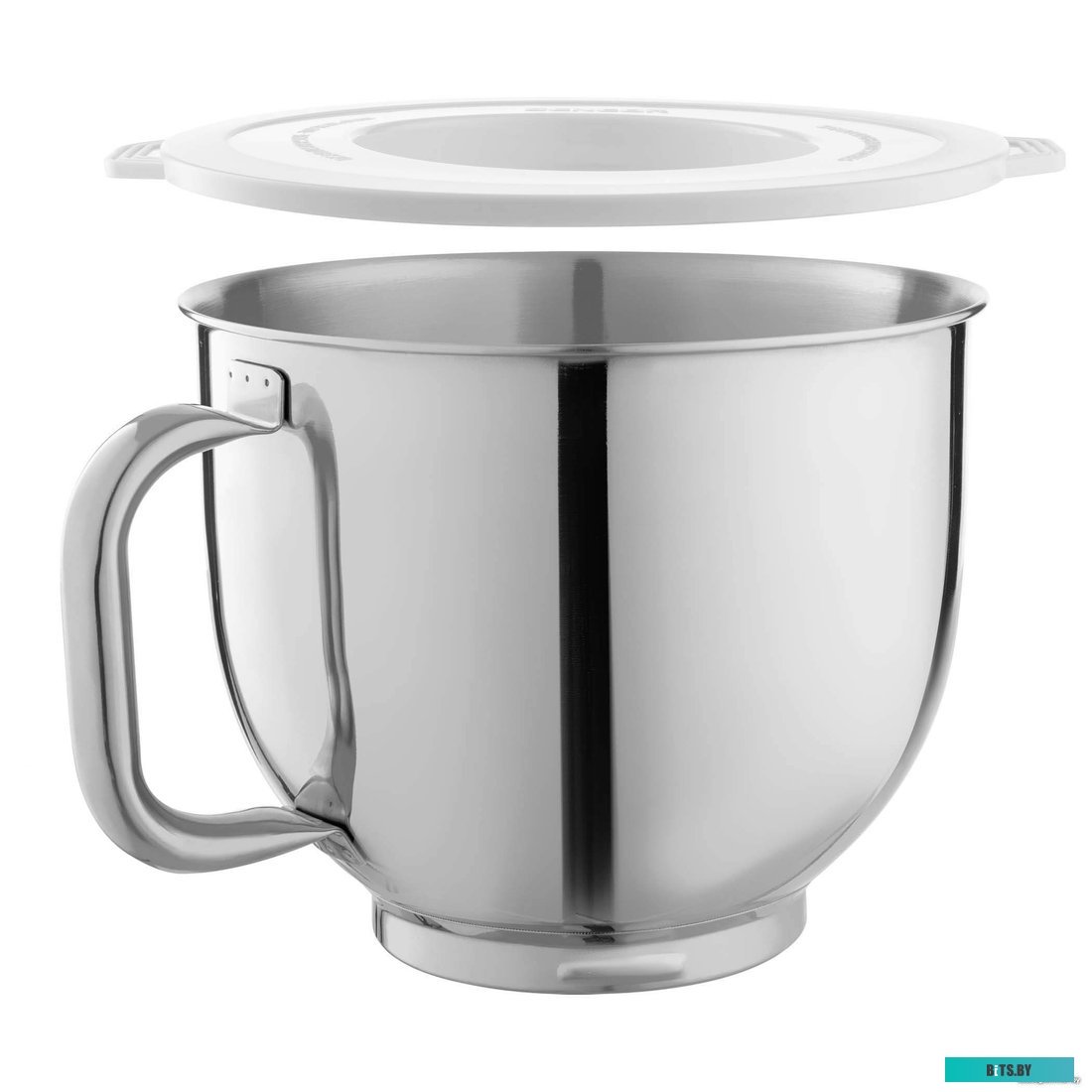 STM 7900SS Кухонная машина Sencor STM 7900SS