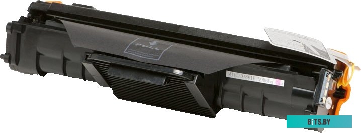 Картридж Cactus CS-D4725A (аналог Samsung SCX-D4725A)