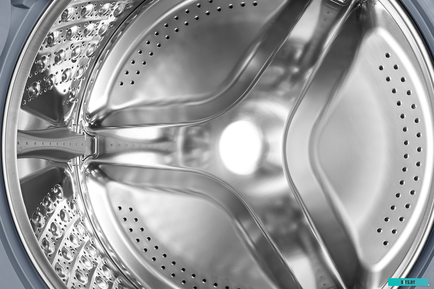 WW70AG6S23AELP Стиральная машина Samsung WW70AG6S23AELP класс: A загр.фронтальная макс.:7кг белый