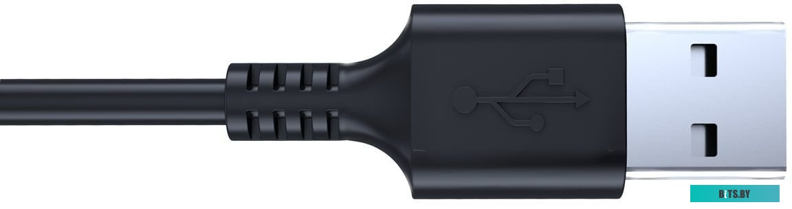 Офисная гарнитура Accutone UB220 USB