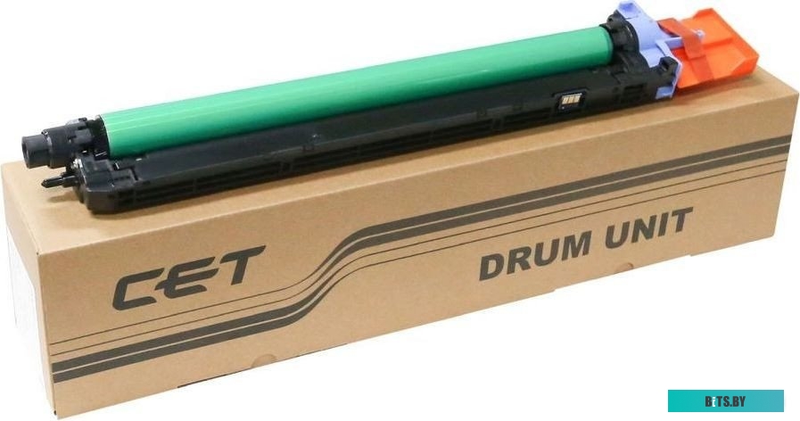 CET5373 Тонер-картридж (CPP) C-EXV50 CET для CANON iR1435/1435i/1435iF/1435P , 689г, 17600 стр.