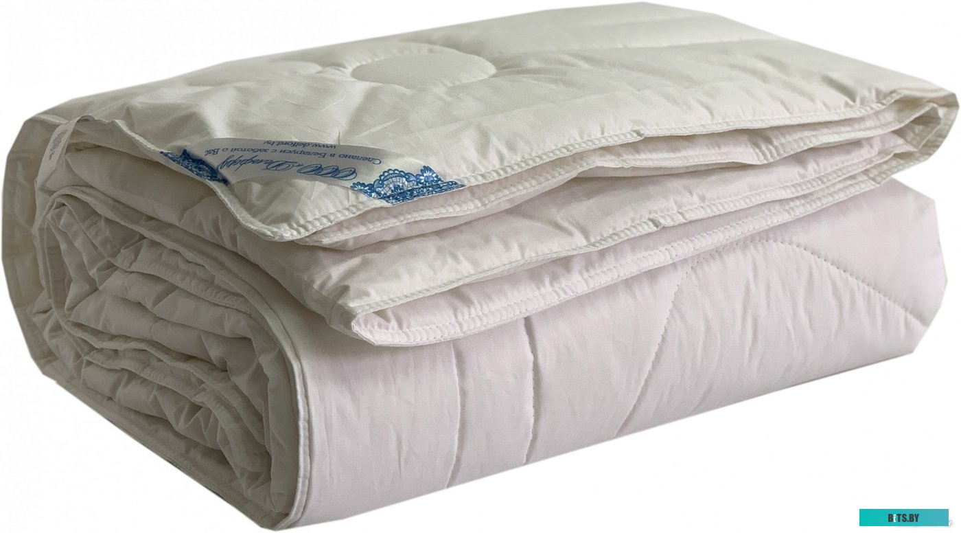 EG61-BK, 12 шт Ручка гелевая Deli Upal EG61-BK черн d=1мм черн. черн. (бандл 12 шт)