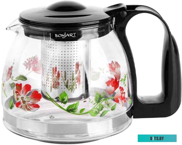 430125 Газовая плита WEISSGAUFF WCS K2K59 WGE,  электрическая духовка,  стеклянная крышка,  чугун, белый и черный [430125]