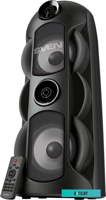 Портативная колонка SVEN PS-720