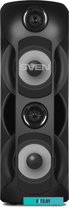 Портативная колонка SVEN PS-720