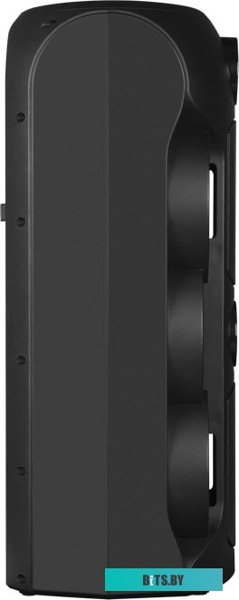 Портативная колонка SVEN PS-720