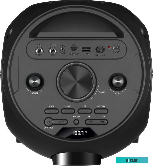 Портативная колонка SVEN PS-720
