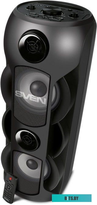 Портативная колонка SVEN PS-720