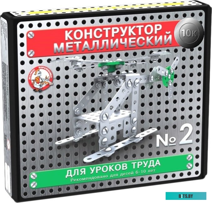 020778 Моющий пылесос (handstick) Polaris PVCW 6070, 300Вт, белый [020778]