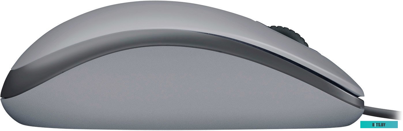 Мышь Logitech M110 910-006760