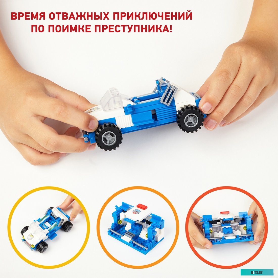 Чехол BORASCO для Apple iPhone 13 Pro, прозрачный 40438