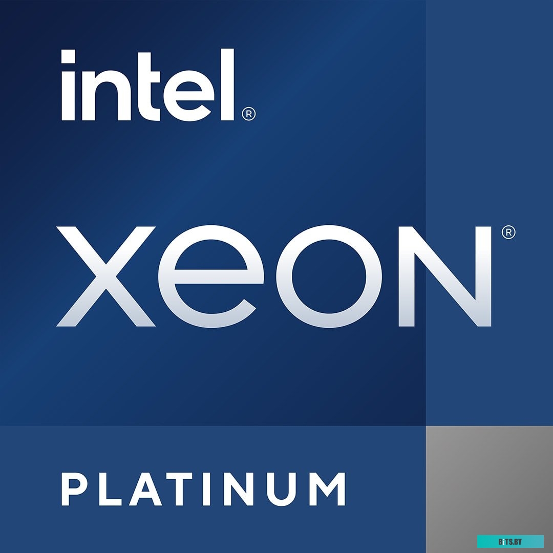 Процессор Intel Xeon Platinum 8352Y <CD8068904572401>