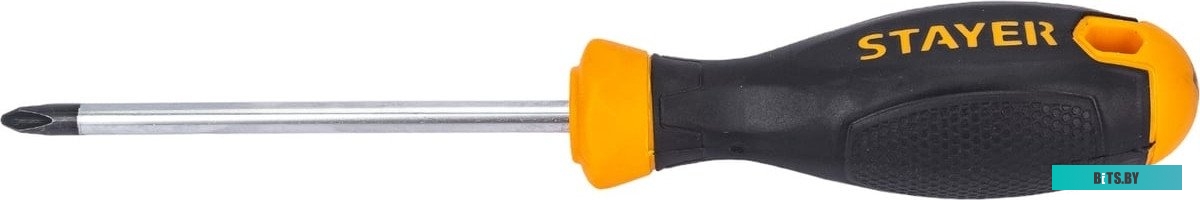 2513-H6_z02 Набор отверток Stayer Hercules X6 / 2513-H6_z02