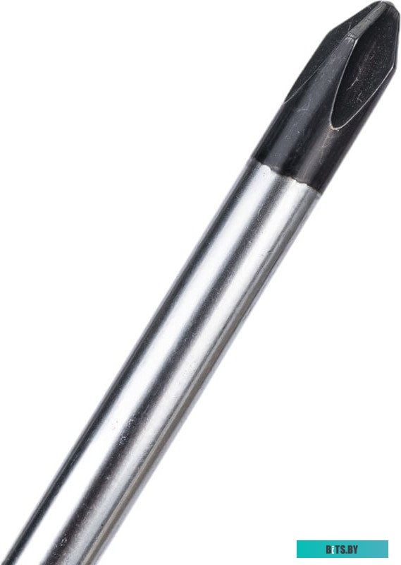 2513-H6_z02 Набор отверток Stayer Hercules X6 / 2513-H6_z02