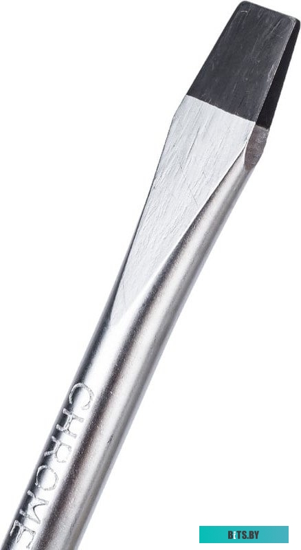 2513-H6_z02 Набор отверток Stayer Hercules X6 / 2513-H6_z02