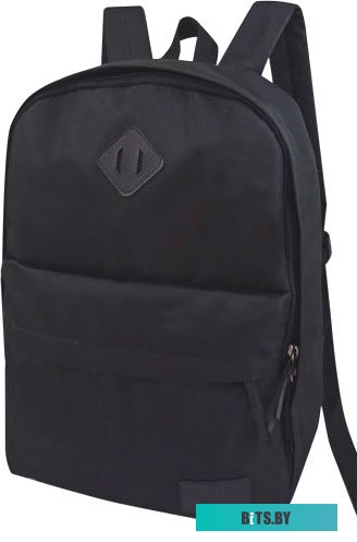 14774001 Газовая варочная поверхность PBG 2232-01 K35 GEFEST