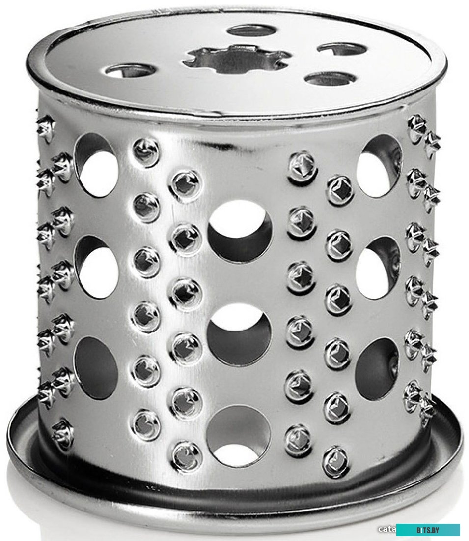 MFW68660 Мясорубка Bosch MFW67660