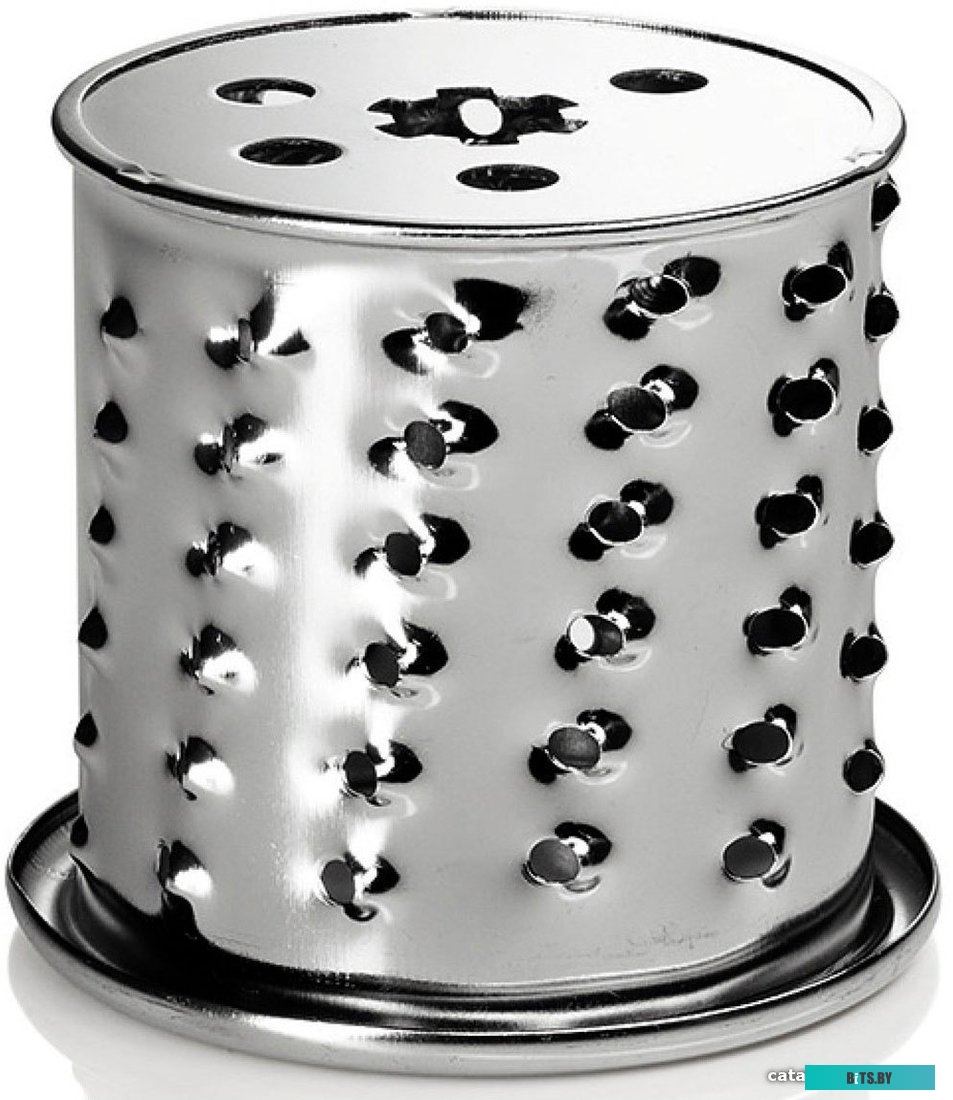 MFW68660 Мясорубка Bosch MFW67660