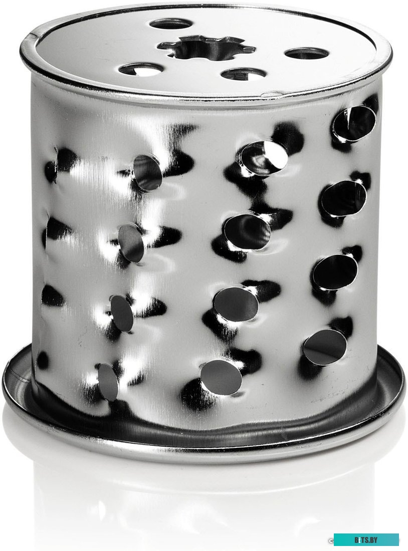 MFW68660 Мясорубка Bosch MFW67660