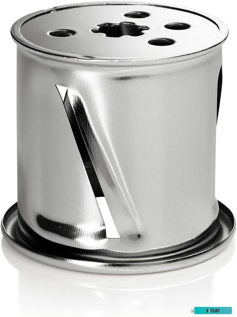 MFW68660 Мясорубка Bosch MFW67660