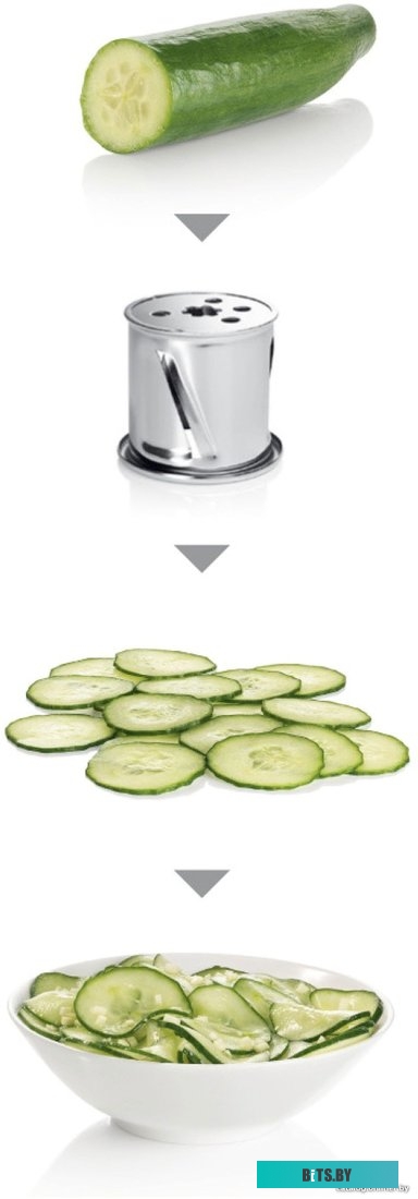 MFW68660 Мясорубка Bosch MFW67660