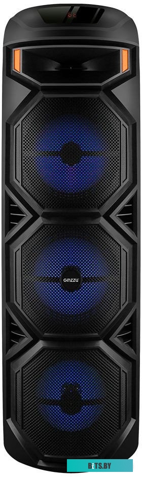 Акустическая система Ginzzu GM-239