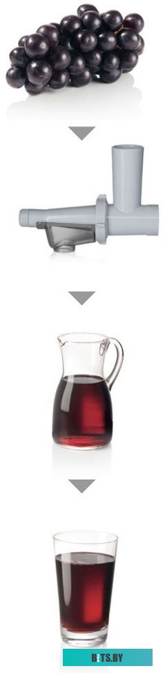 MFW68660 Мясорубка Bosch MFW67660