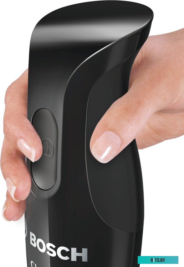 MSM2650B Блендер Bosch MSM2650B