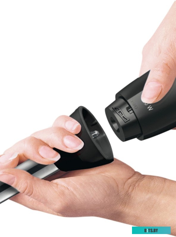 MSM2650B Блендер Bosch MSM2650B