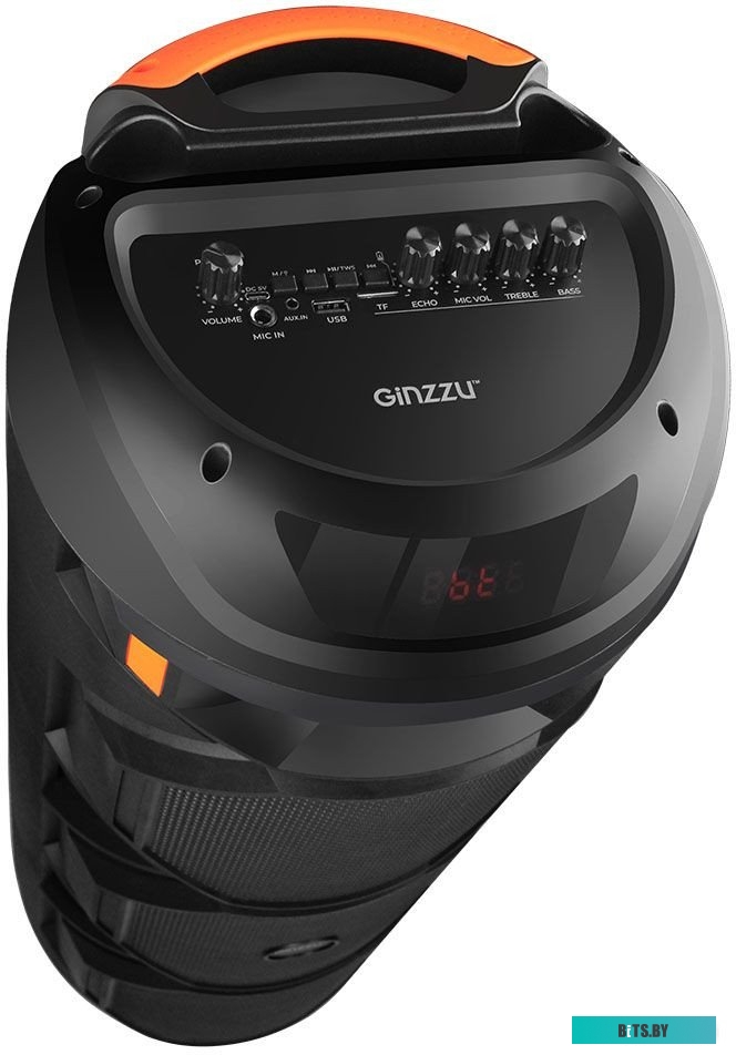 Акустическая система Ginzzu GM-239