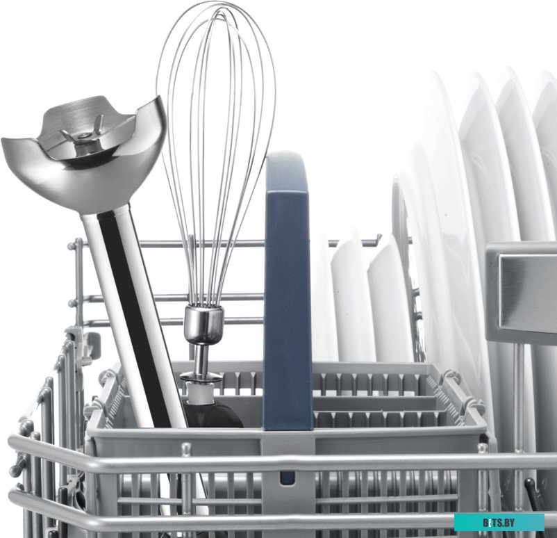 MSM2650B Блендер Bosch MSM2650B