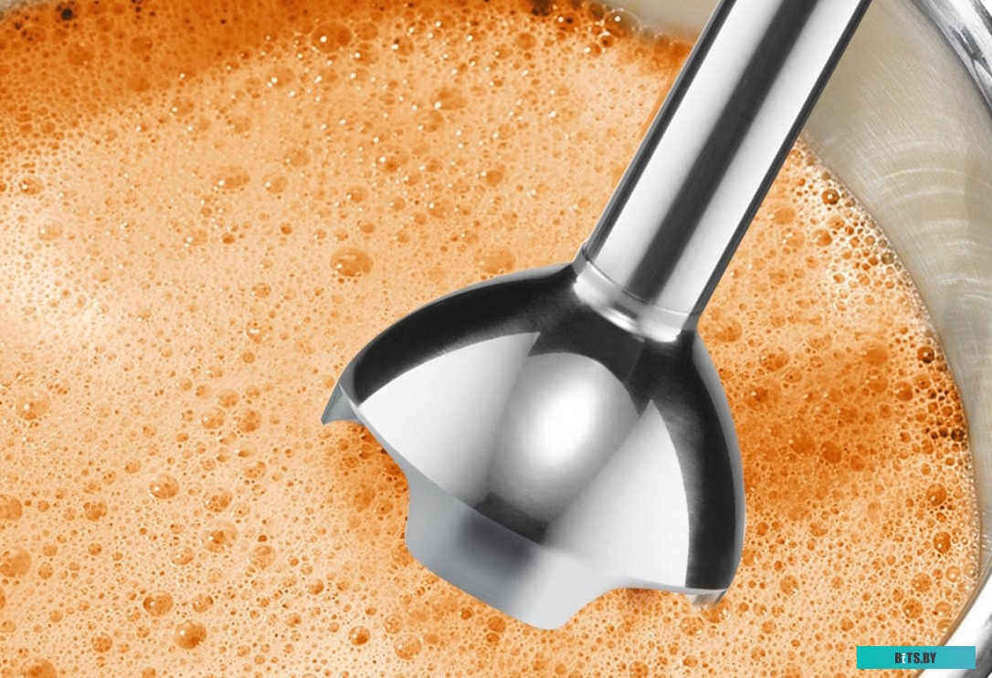 MSM2650B Блендер Bosch MSM2650B